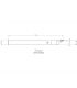 DGTR 12B-2D30