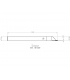 DGTL 12B-2D30