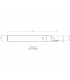 DGTL 16B-2D32