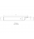 DGTR 20B-2D35