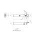 DGTR 16B-2D35-JHP-SL