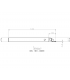 DGTL 10B-1.4D20SH