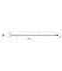 MNSNT 170-400-MF20X1