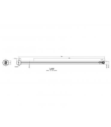 MNSNT 170-400-MF20X1