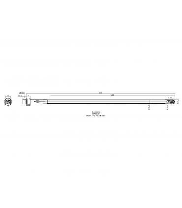 MNSNT 140-400-MF16X1