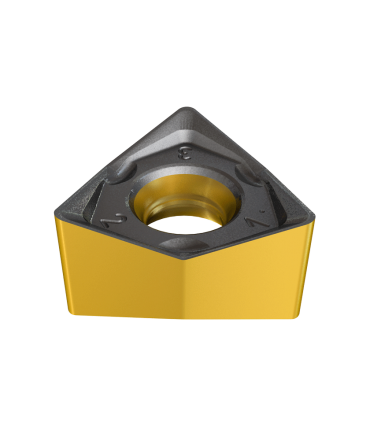 H690 WNMU 070512PNN-MM IC808