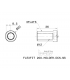 FLEXFIT 200-HOLDER-DCN-MS