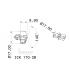 ICK 170-2M IC908