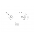 ICM 205 IC908