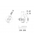 ICM 209 IC908