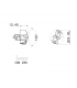 ICM 230 IC908