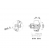 ICM 255 IC908