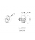 ICM 279 IC908