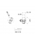 ICM 218 IC908