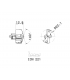 ICM 221 IC908