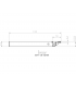 DGTR 12B-3D24SH
