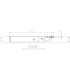 DGTR 12B-1.5-D20-TR12
