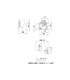 NQCH16R-PCHLS-17-JHP