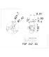 F3P 247-IQ IC908