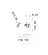 ICM 103 IC908