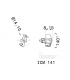 ICM 141 IC908