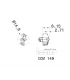 ICM 149 IC908
