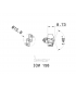 ICM 158 IC908