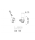 ICM 159 IC908