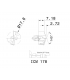 ICM 178 IC908