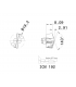 ICM 192 IC908