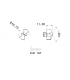 ICM 197 IC908