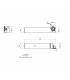 PCHL 20-D22-2-IQ