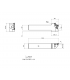 PCHR 20-D32-3-IQ