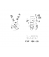 F3P 189-IQ IC908