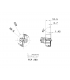 FCP 280 IC908