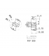 FCP 300 IC908