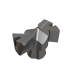 FCP 305 IC908