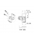 FCP 305 IC908