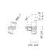 FCP 257 IC908