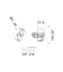 ICP 219 IC908
