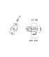 ICP 275 IC908