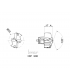 ICP 300 IC908