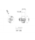 ICP 256 IC908
