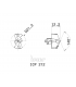 ICP 212 IC908