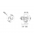 ICP 282 IC908