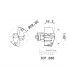 ICP 286 IC908