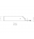 SGTFL 2525-4