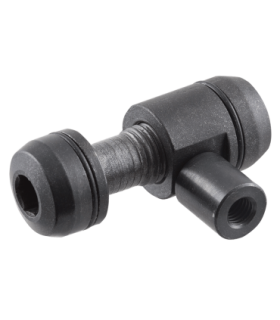 BH MB50 COUPLING SET