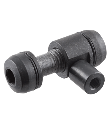 BH MB50 COUPLING SET