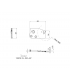 TAGPAD 3L-D52-JHP